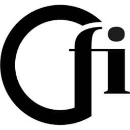 finews.ch logo
