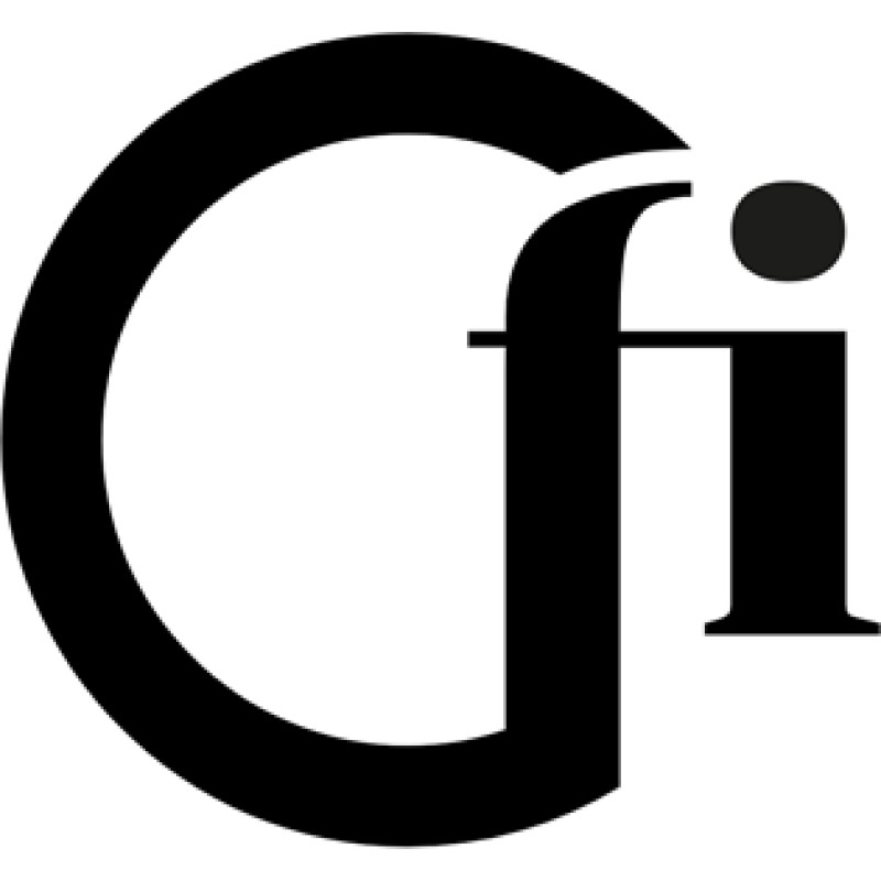finews.ch logo