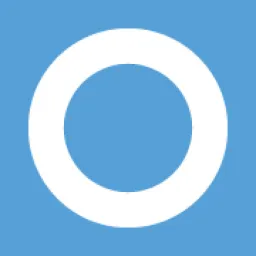 Observador logo