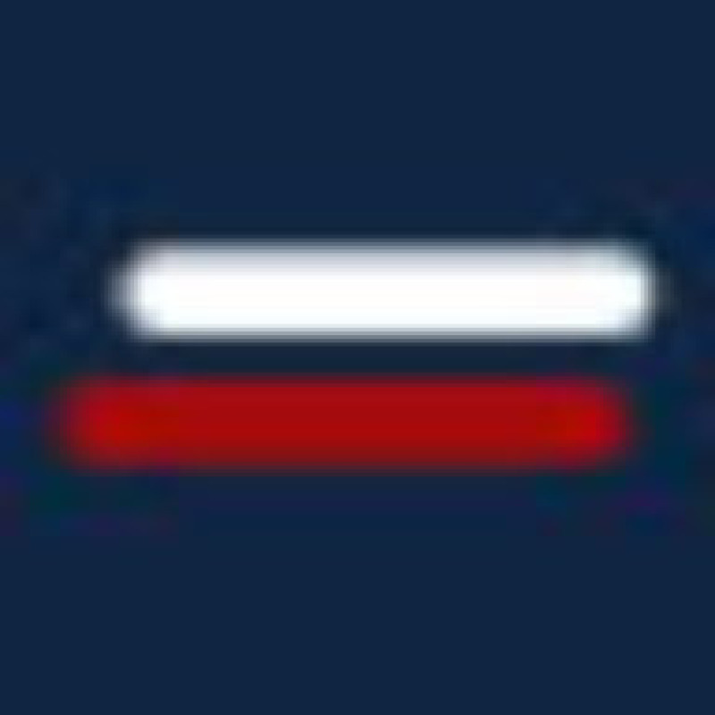 Runonless logo