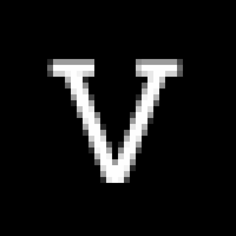Sdvoyager logo