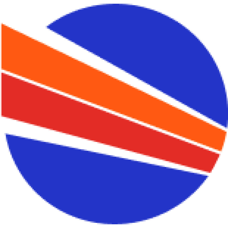 Mtbank logo