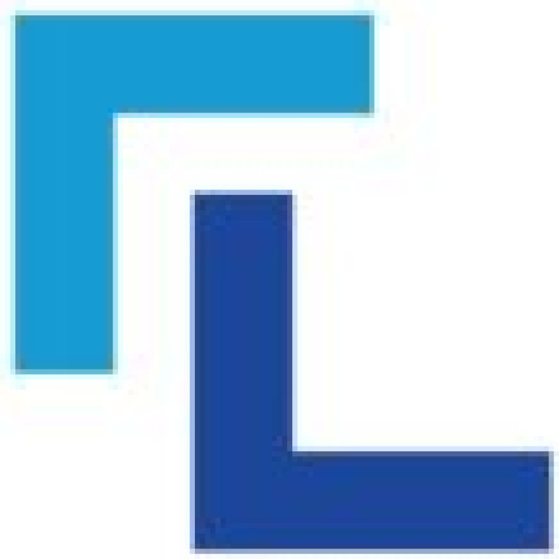 Leadercast logo