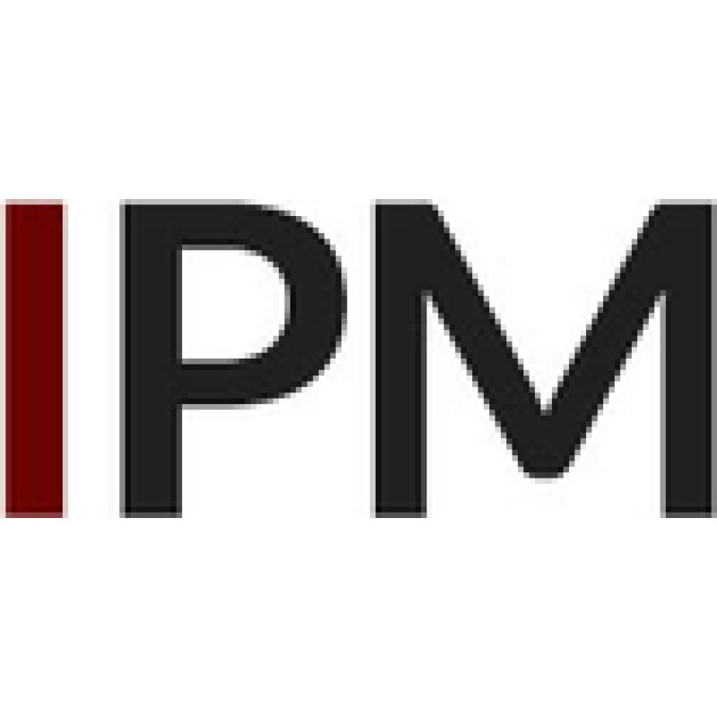 Indiana Public Media logo