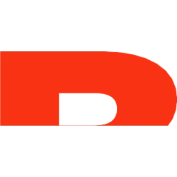 TK AR-Group logo