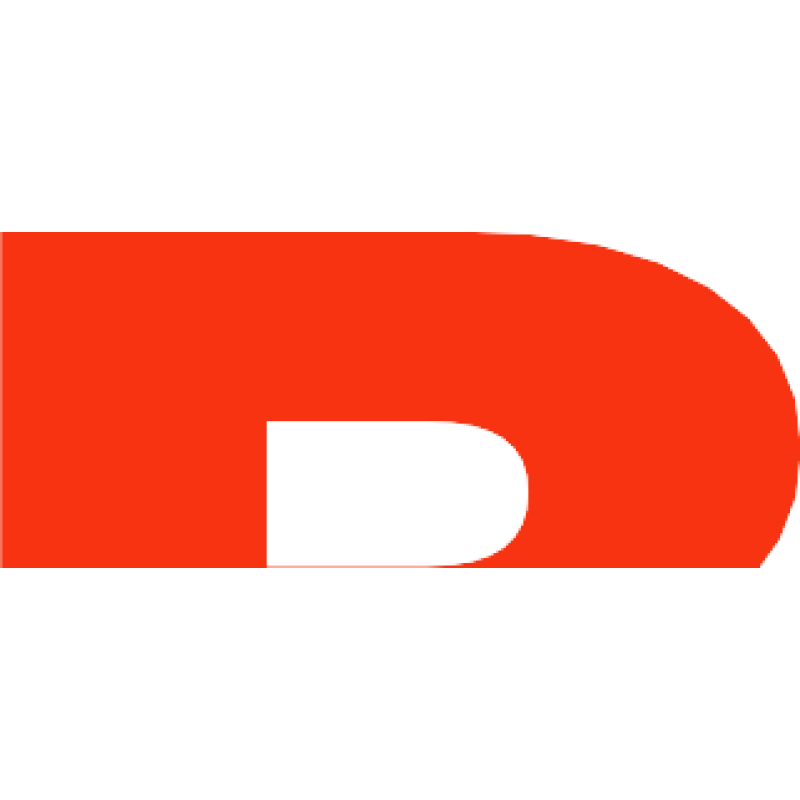 Mazprice logo