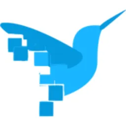 Kickstartcoding logo
