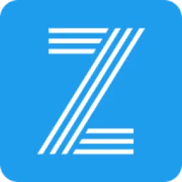 Zakon logo