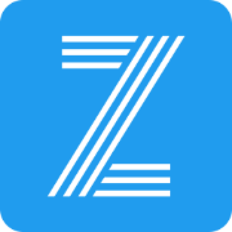 Zakon logo
