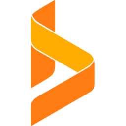Bodysite logo