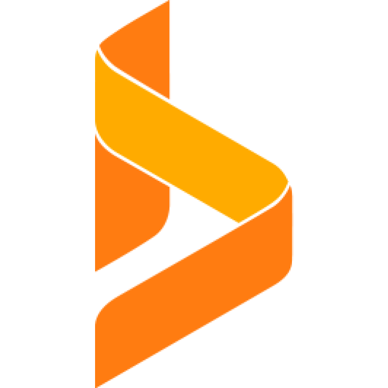 Bodysite logo