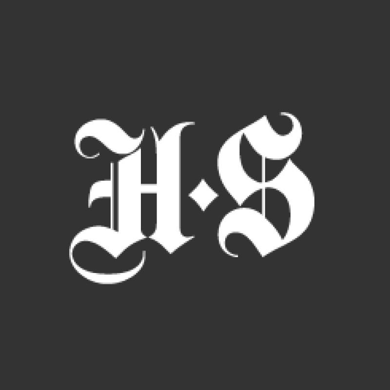 TheHerald_Sun