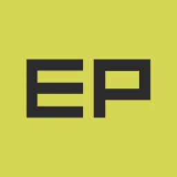 Era Pro logo