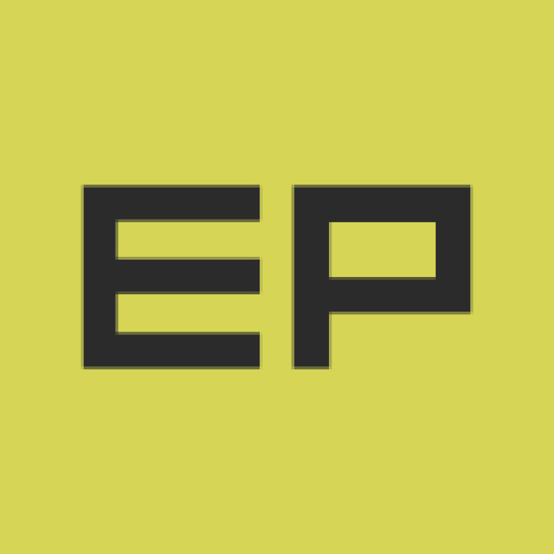 Era Pro logo