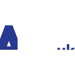 Make UK logo