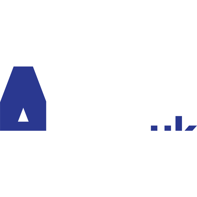 Make UK logo