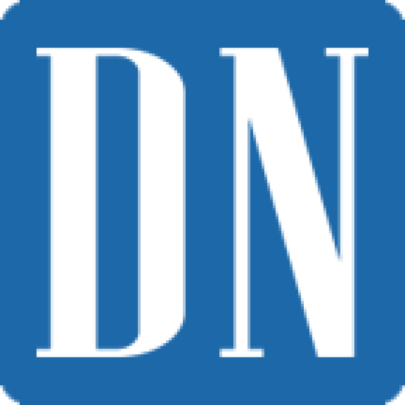 Donegal News