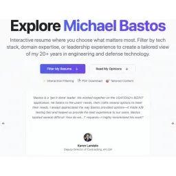 Michaelbastos