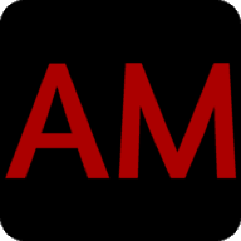 Aftermarket Matters - We inform — You perform
