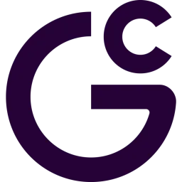 Generalcatalyst logo