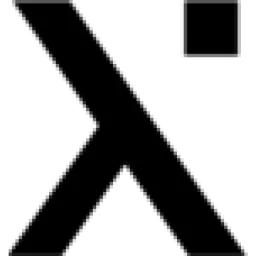 PixelPlex logo