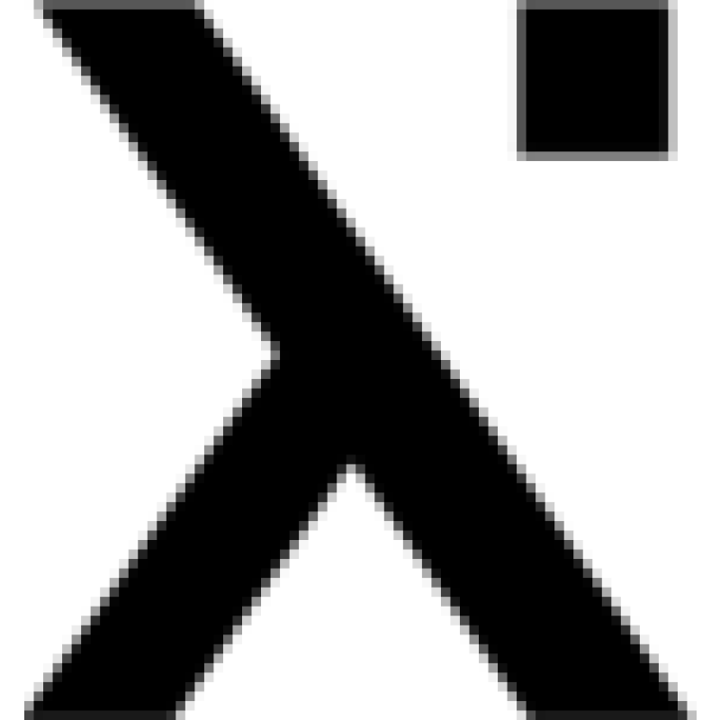 Pixelplex logo