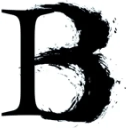 IT BOLTWISE x Artificial Intelligence logo