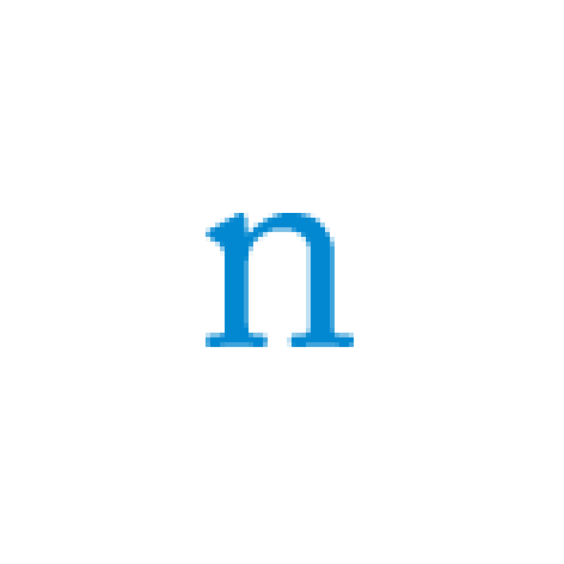 worldnewsdotcom logo