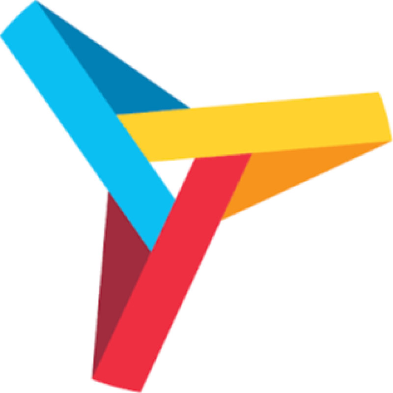 Activate Interactive logo
