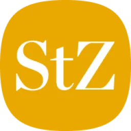 Stuttgarter Zeitung