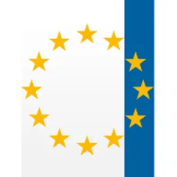 Bundesbank logo