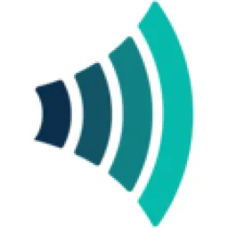 Digitalpolicyalert logo