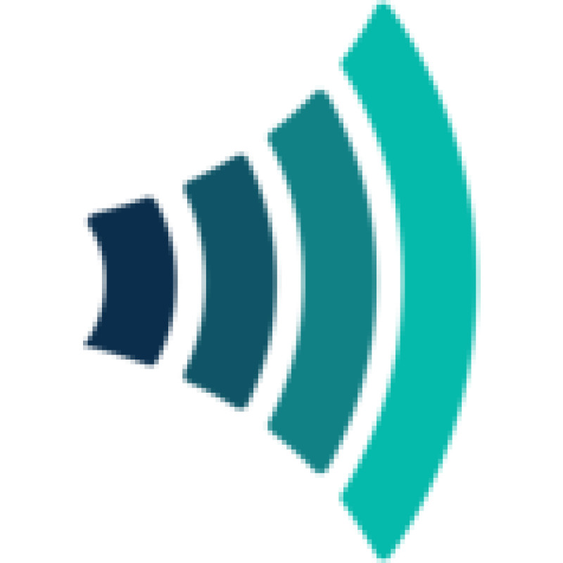 Digitalpolicyalert logo