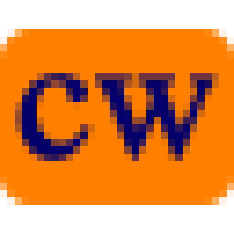 Cweiske