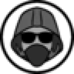 Geeksta logo