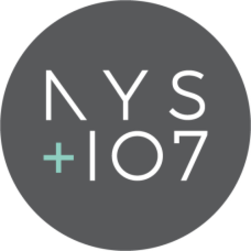 nystudio107 logo
