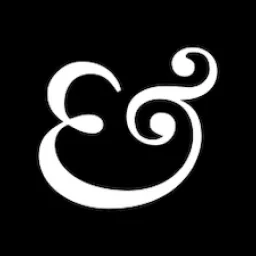 s and Gardens logo