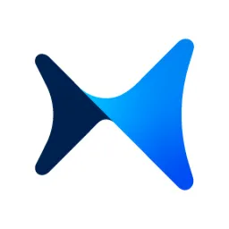 Adam logo