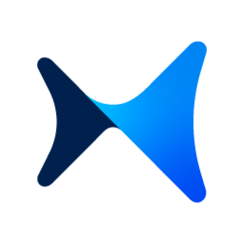 Adam logo