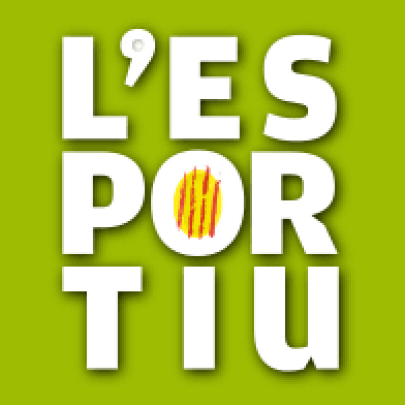 Lesportiudecatalunya logo