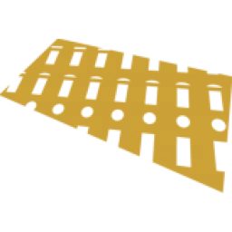 Schloss Gottorf logo