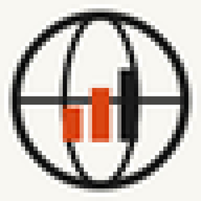Travelstatsman logo