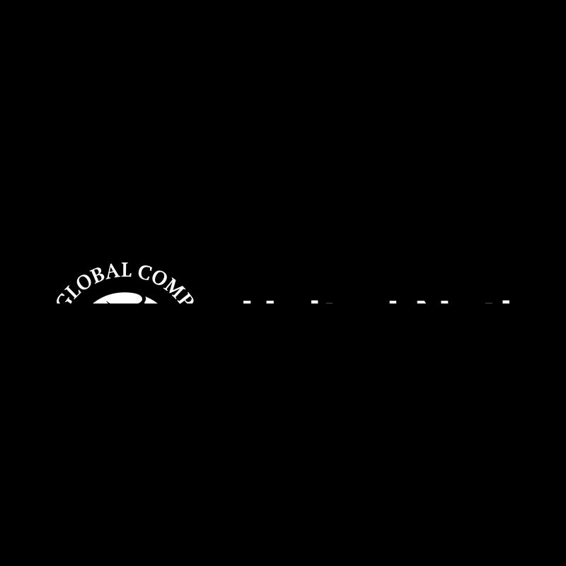 Unglobalcompact