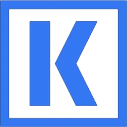 Kontrah Labs logo