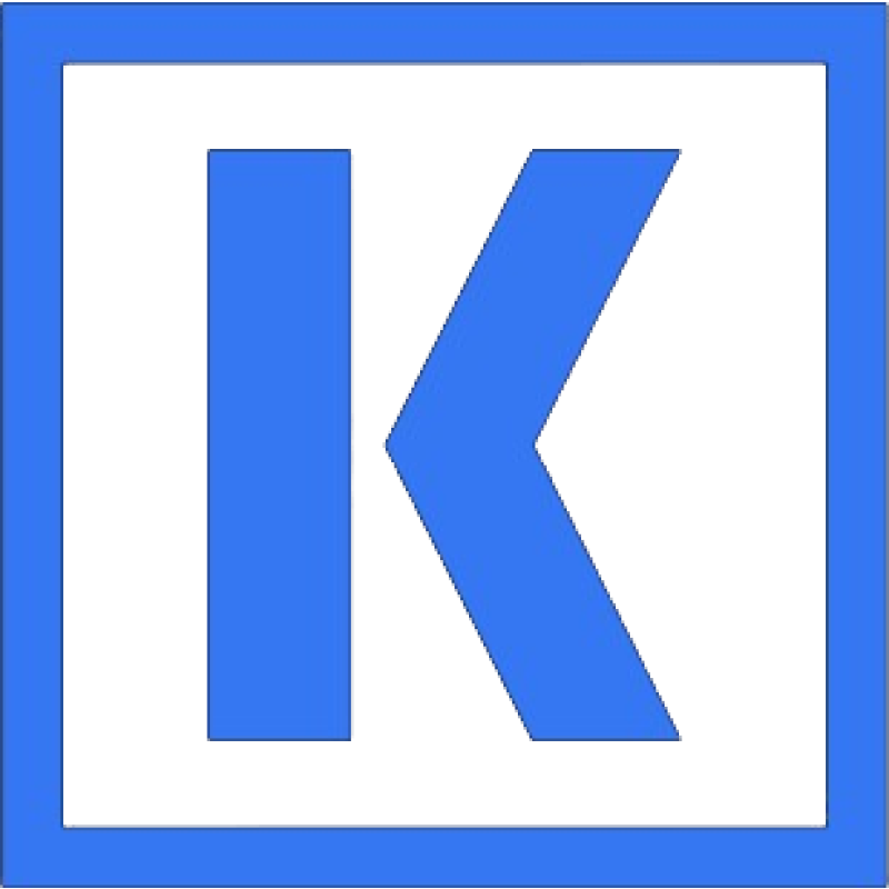 Kontrah Labs logo