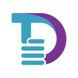 Doctract logo