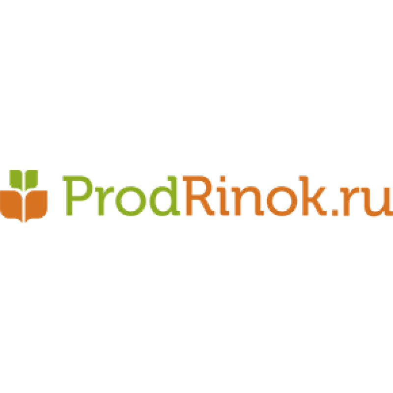 Продовольственный рынок и технологии АПК - logo