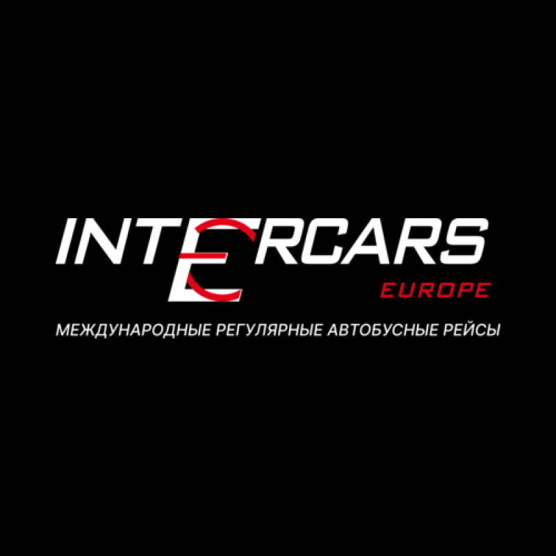 Intercarstickets logo