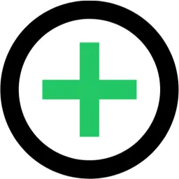 SES AI logo