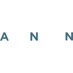 Washington logo